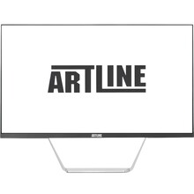 Моноблок ARTLINE Business M73 (M73v14)