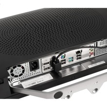 Моноблок ARTLINE Business M73 (M73v11)