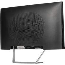 Моноблок ARTLINE Business M73 (M73v11)