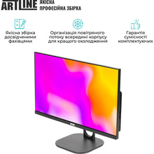 Моноблок ARTLINE Business M61 (M61v44)