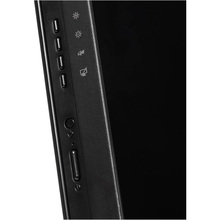 Моноблок ARTLINE Business M61 (M61v44)