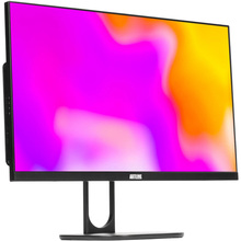 Моноблок ARTLINE Business M61 (M61v44)