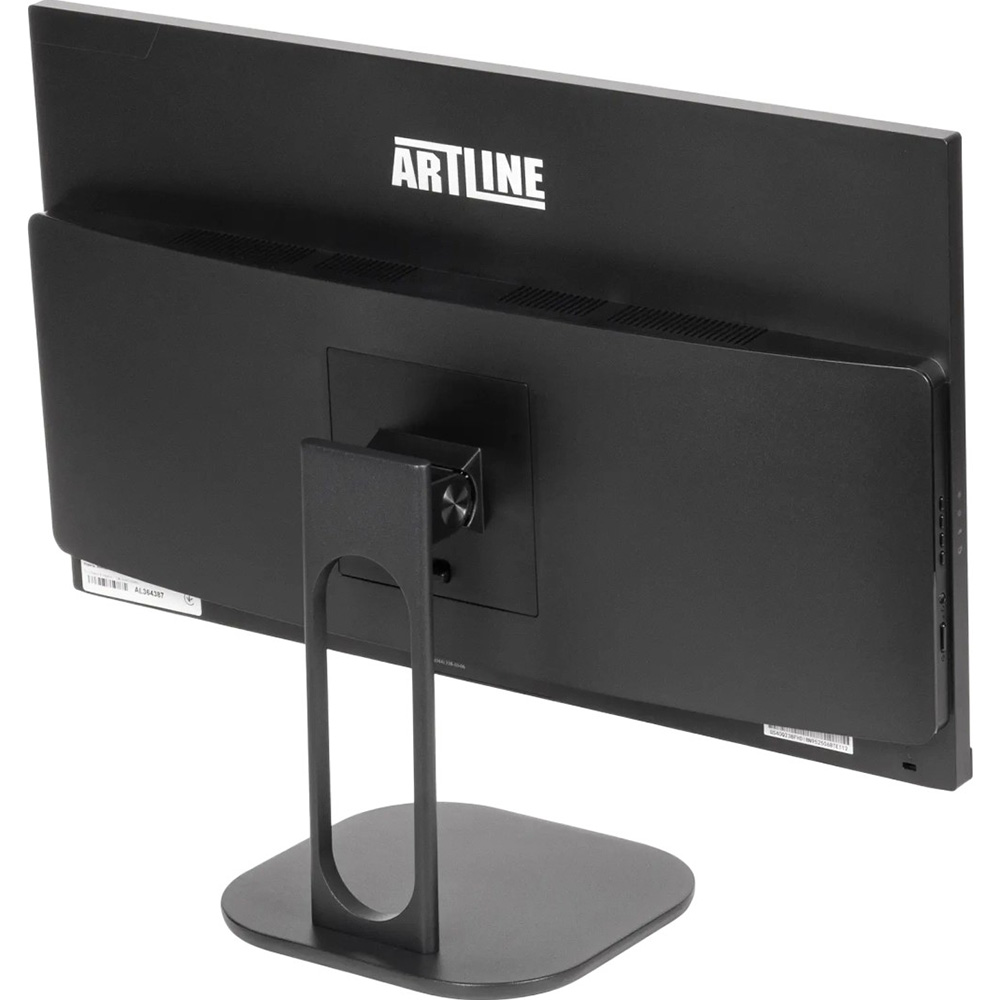 Фото Моноблок ARTLINE Business M61 (M61v44)