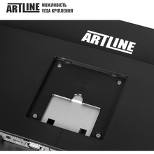 Моноблок ARTLINE Business M61 Windows 11 Pro (M61v44Win)