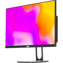 Моноблок ARTLINE Business M61 Windows 11 Pro (M61v44Win)