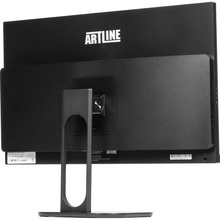 Моноблок ARTLINE Business M61 Windows 11 Pro (M61v44Win)