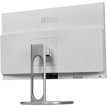 Моноблок ARTLINE Business M61 (M61v45)