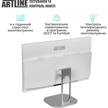 Моноблок ARTLINE Business M61 Windows 11 Pro (M61v45Win)