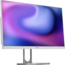 Моноблок ARTLINE Business M61 Windows 11 Pro (M61v45Win)