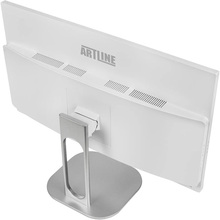 Моноблок ARTLINE Business M61 Windows 11 Pro (M61v45Win)