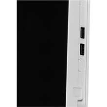 Моноблок ARTLINE Business M61 Windows 11 Pro (M61v45Win)