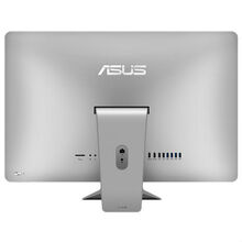 ASUS ZN270IEGK-RA080T