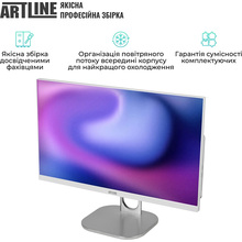 Моноблок ARTLINE Business M61 Windows 11 Pro (M61v47Win)