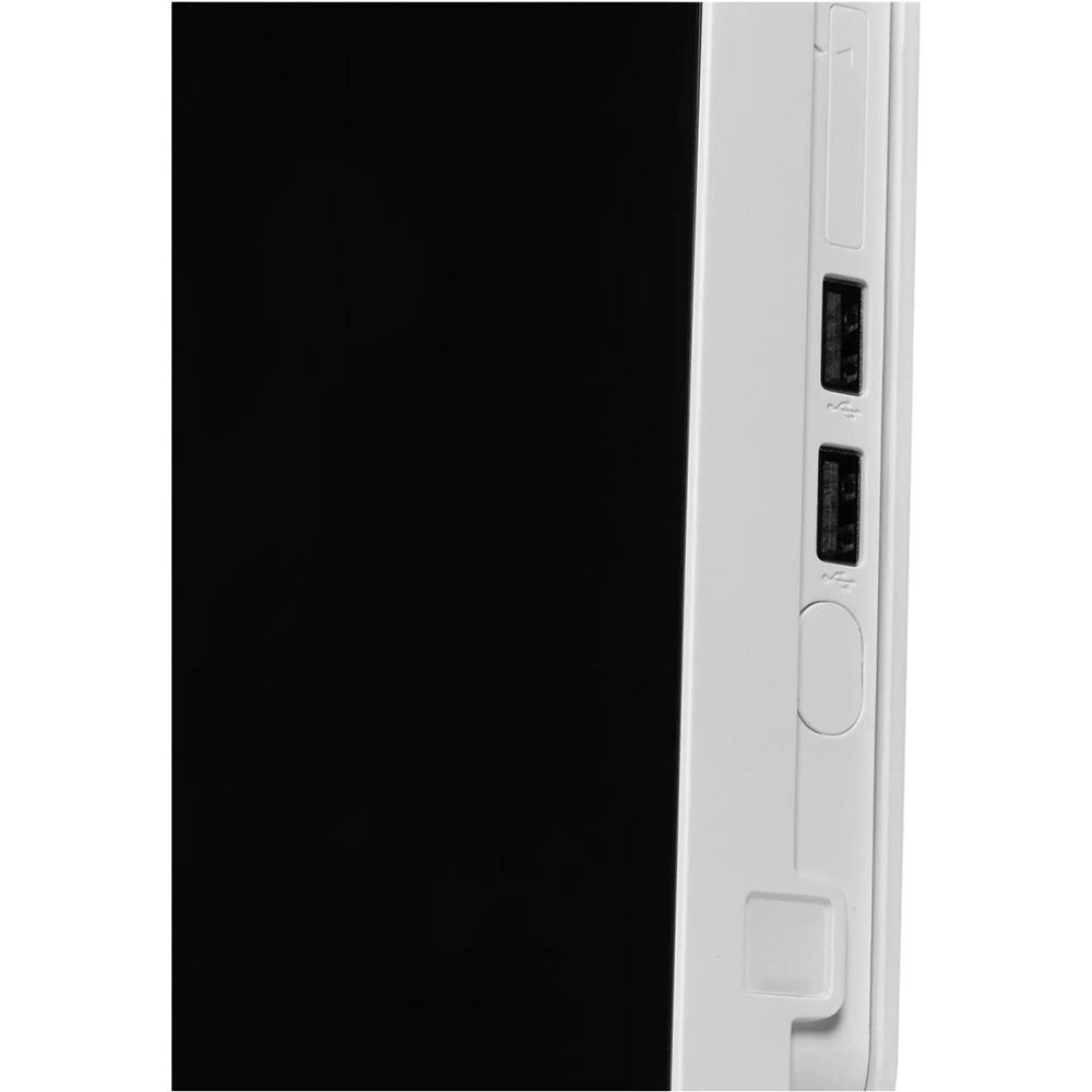 Замовити Моноблок ARTLINE Business M61 Windows 11 Pro (M61v47Win)