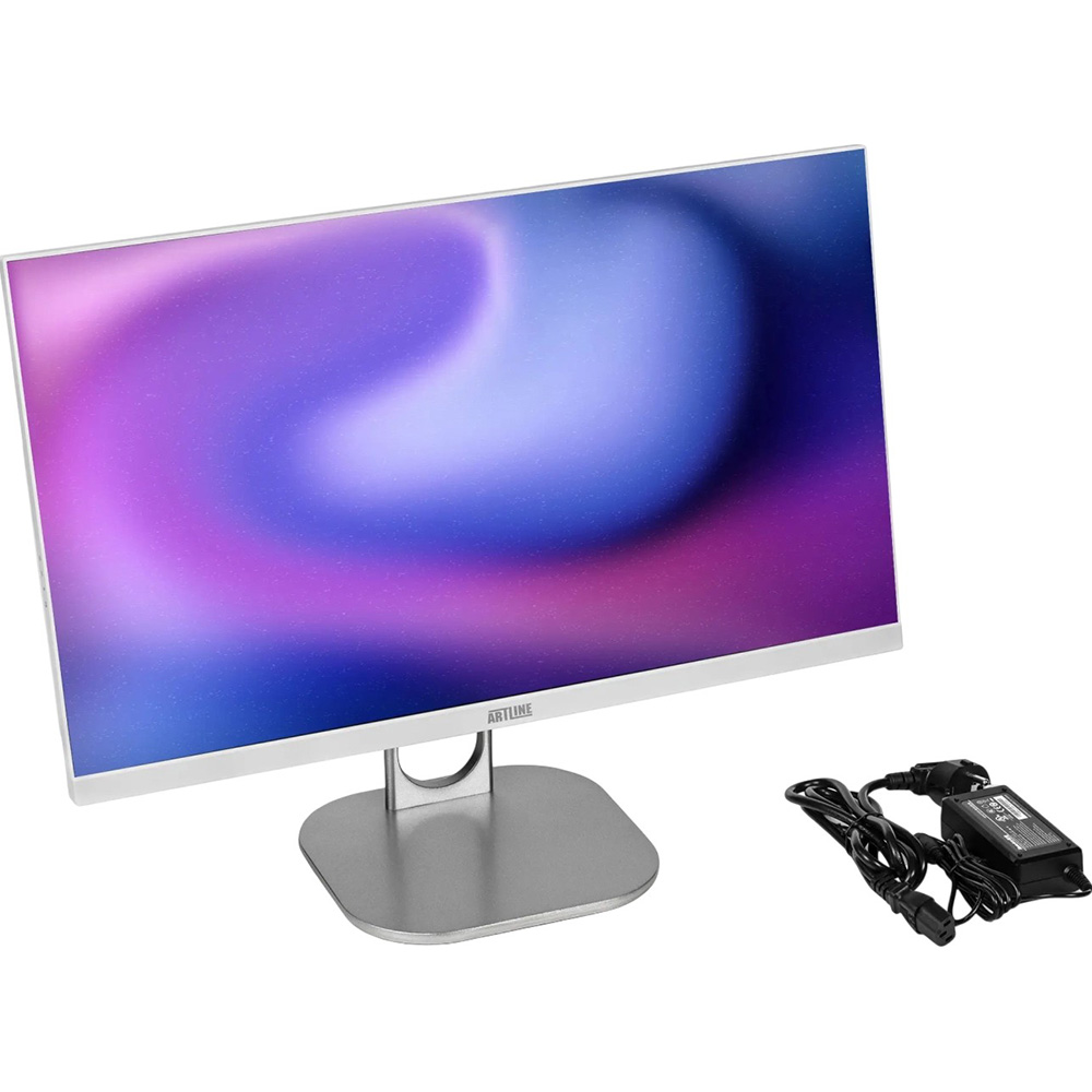 Моноблок ARTLINE Business M61 Windows 11 Pro (M61v47Win) Матриця IPS