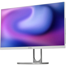 Моноблок ARTLINE Business M61 Windows 11 Pro (M61v47Win)