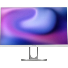 Моноблок ARTLINE Business M61 Windows 11 Pro (M61v47Win)