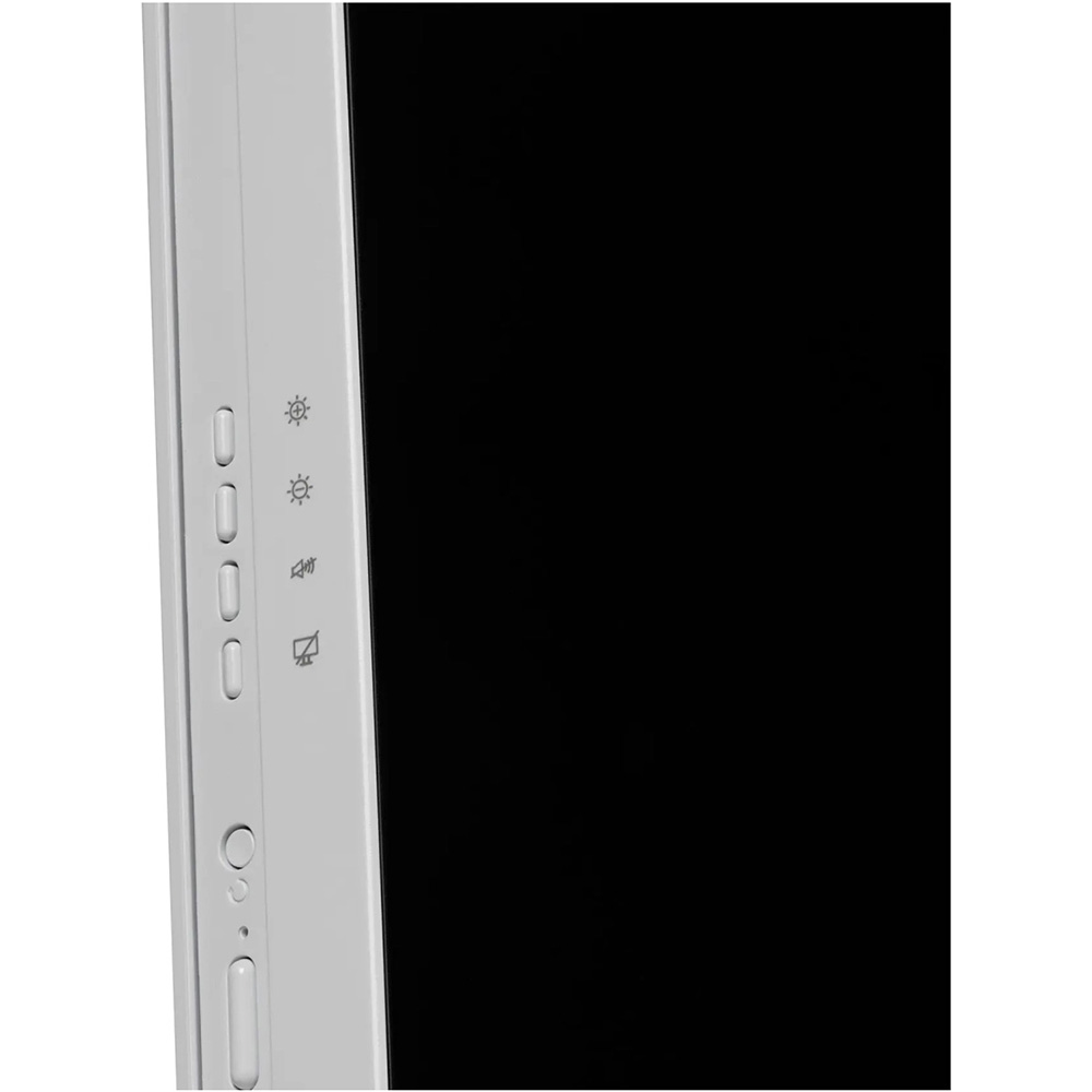 Покупка Моноблок ARTLINE Business M61 Windows 11 Pro (M61v47Win)