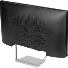 Моноблок ARTLINE Business M73 (M73v10)