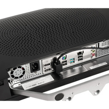 Моноблок ARTLINE Business M75 Windows 11 Pro (M75v24Win)