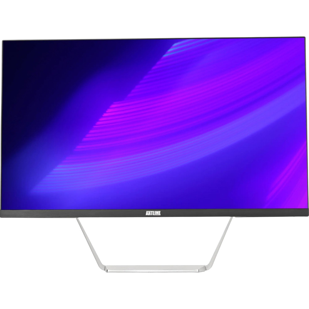 Моноблок ARTLINE Business M75 (M75v25)