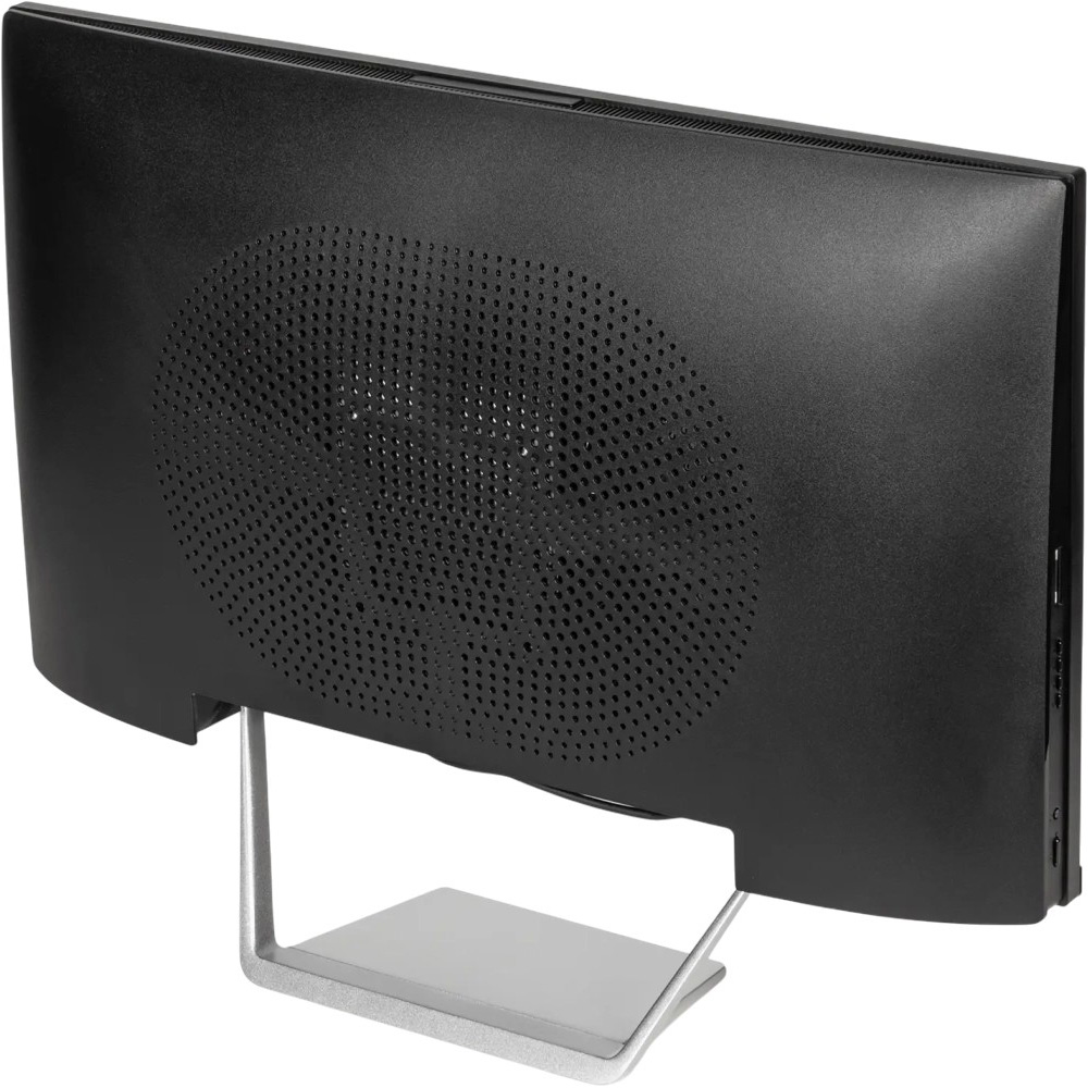 Моноблок ARTLINE Business M75 (M75v25) Матрица IPS