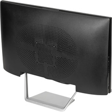 Моноблок ARTLINE Business M75 (M75v25)