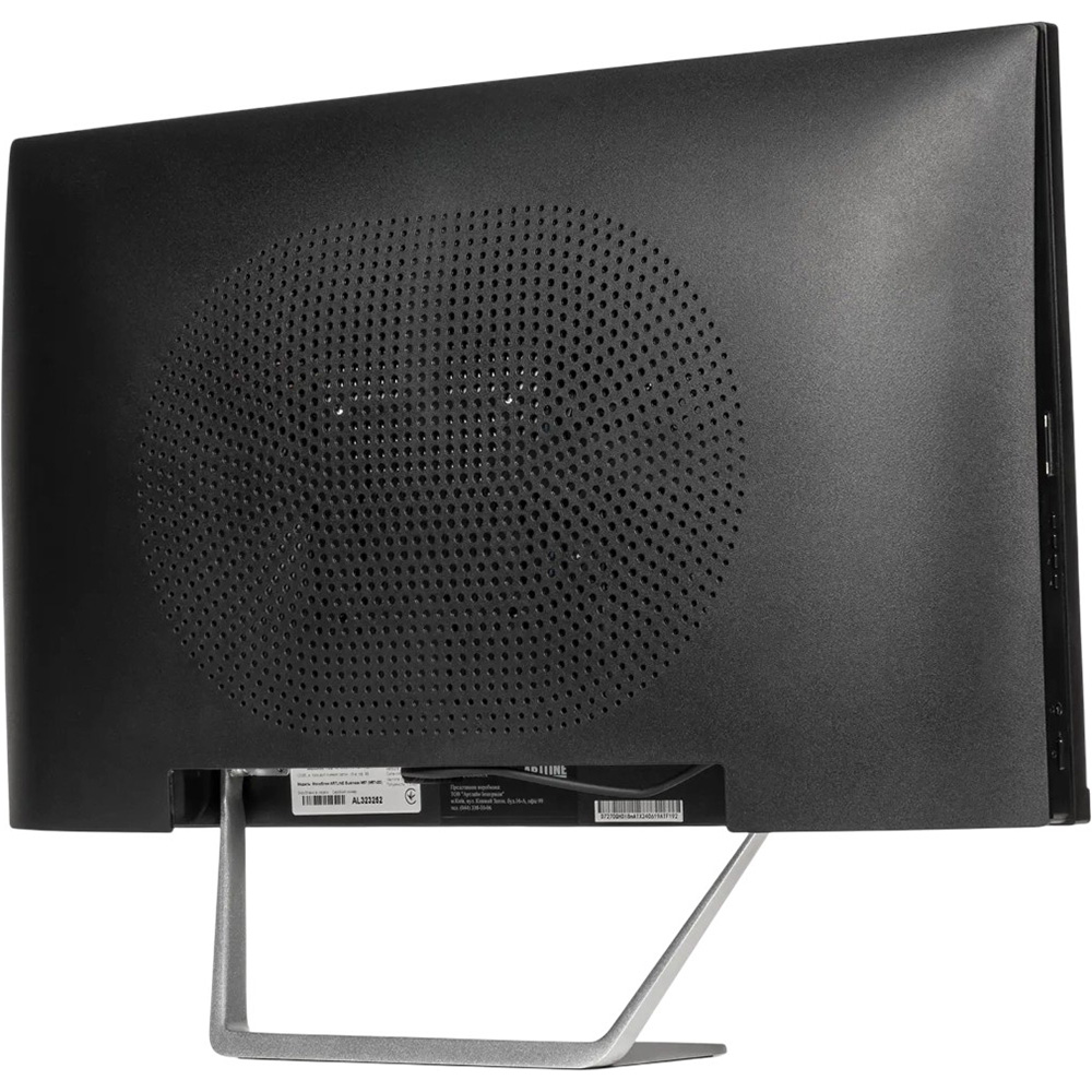 Моноблок ARTLINE Business M75 (M75v25) Разрешение 1920 x 1080