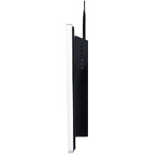 Інтерактивна панель INTBOARD 32'' Black (10333020)