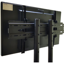 Інтерактивна панель INTBOARD 32'' Black (10333020)