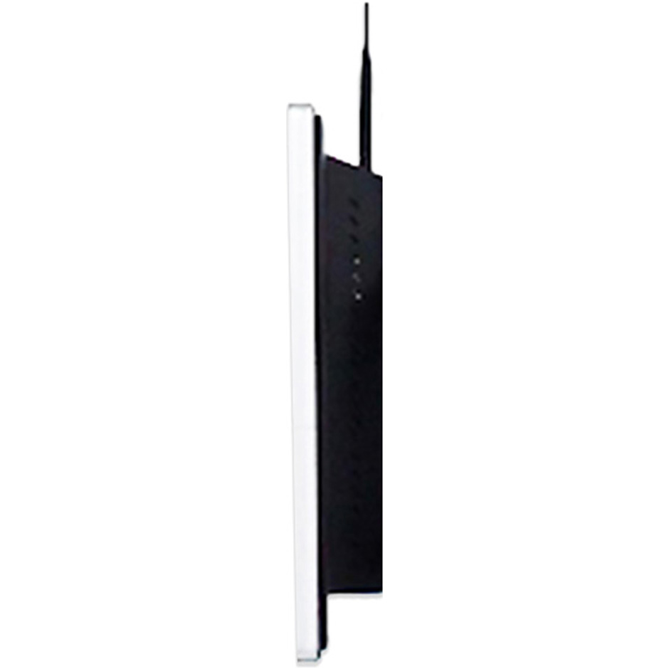 Моноблок INTBOARD 43'' Black (10334027) Разрешение 1920 x 1080