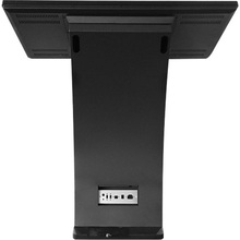 Інтерактивний кіоск INTBOARD INFOCOM 43" Black (10450024)