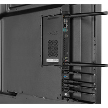 Интерактивная панель INTBOARD GT65 Android 13 PL (10238004)