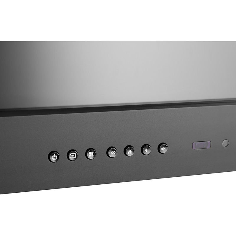 Интерактивная панель INTBOARD GT65 Android 13 PL (10238004) Матрица IPS