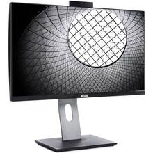 Моноблок ARTLINE Home GL41 (GL41v07Win)