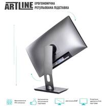 Моноблок ARTLINE Home GL41 (GL41v07Win)