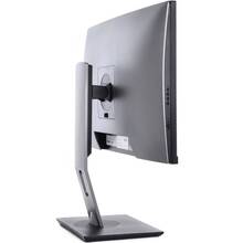 Моноблок RTLINE Home GL41 (GL41v08)