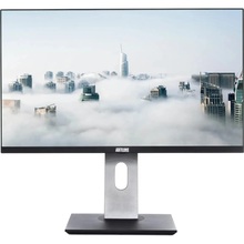 Моноблок ARTLINE Home GL41 (GL41v08Win)