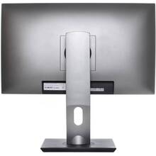 Моноблок ARTLINE Home GL43 (GL43v07)