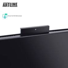 Моноблок ARTLINE Home GL43 (GL43v07Win)