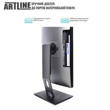 Моноблок ARTLINE Home GL43 (GL43v08)