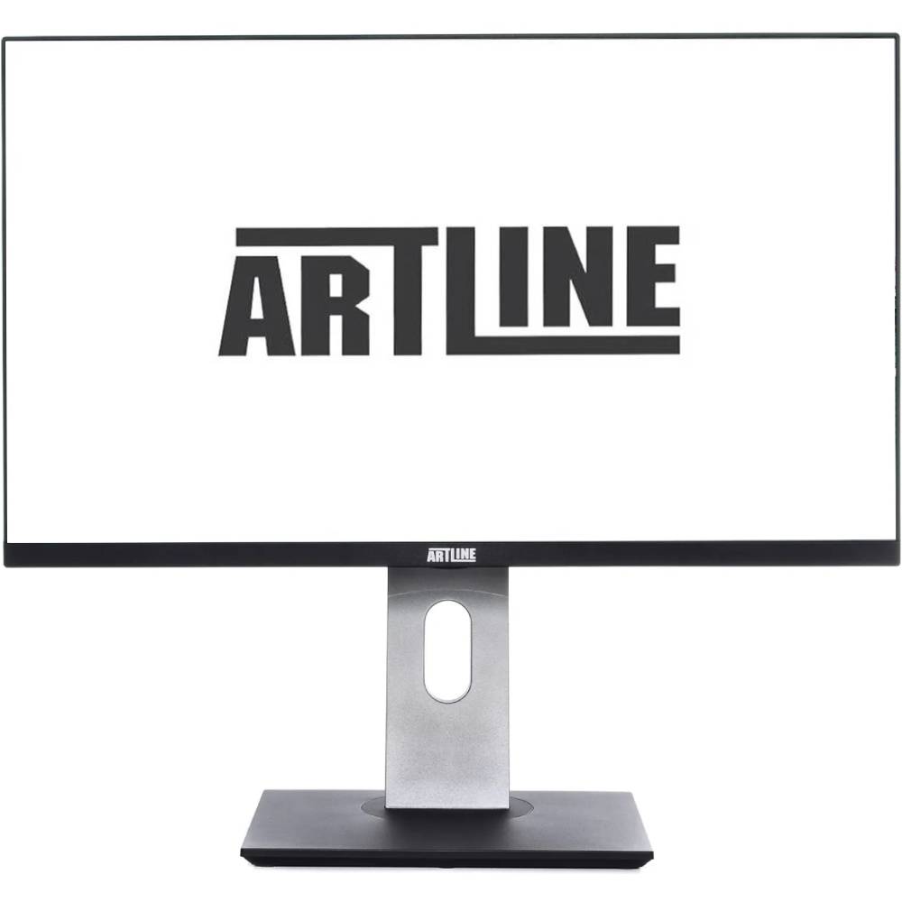 Моноблок ARTLINE Home GL43 (GL43v08)