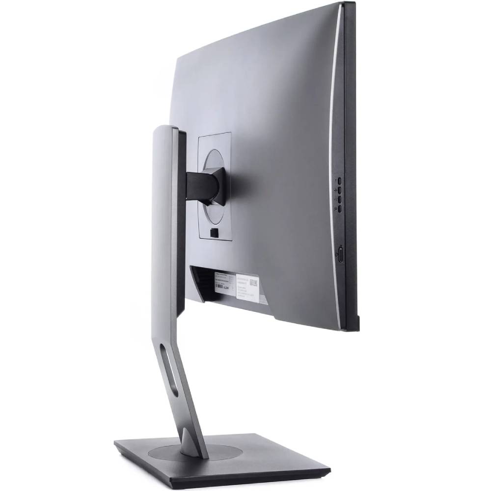 Внешний вид Моноблок ARTLINE Home GL43 (GL43v08)