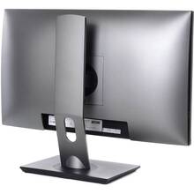 Моноблок ARTLINE Home GL43 (GL43v08Win)