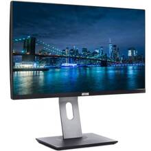 Моноблок ARTLINE Home GL43 (GL43v09Win)