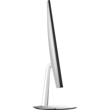 Моноблок ASUS Zen AiO ZN242IFGK-CA006D є icicle Silver (90PT01Y1-M00770)