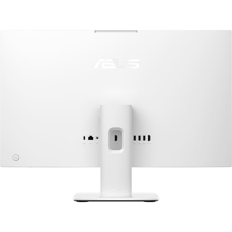 Покупка Моноблок ASUS ExpertCenter P400 AiO P470VAK-WPE0780 White (90PT03W7-M02ES0)