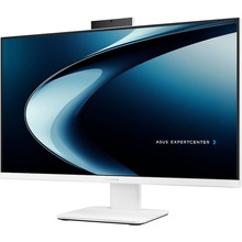 Моноблок ASUS ExpertCenter P400 AiO P470VAK-WPE0780 White (90PT03W7-M02ES0)