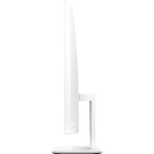 Моноблок ASUS ExpertCenter P400 AiO P470VAK-WPE0780 White (90PT03W7-M02ES0)