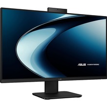 Моноблок ASUS ExpertCenter P400 AiO P470VAK-BPE1190 Black (90PT03W5-M01BX0)